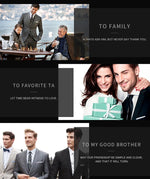 Estilo simples relógios para homens quartzo relógio de aço inoxidável wwoor relógios masculinos marca superior luxo ouro preto relógio de pulso à prova dwaterproof água