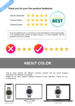 Naviforce relógios masculino militar esportes relógio de pulso alta qualidade luxo quartzo aço dupla exibição relógio masculino relogio masculino