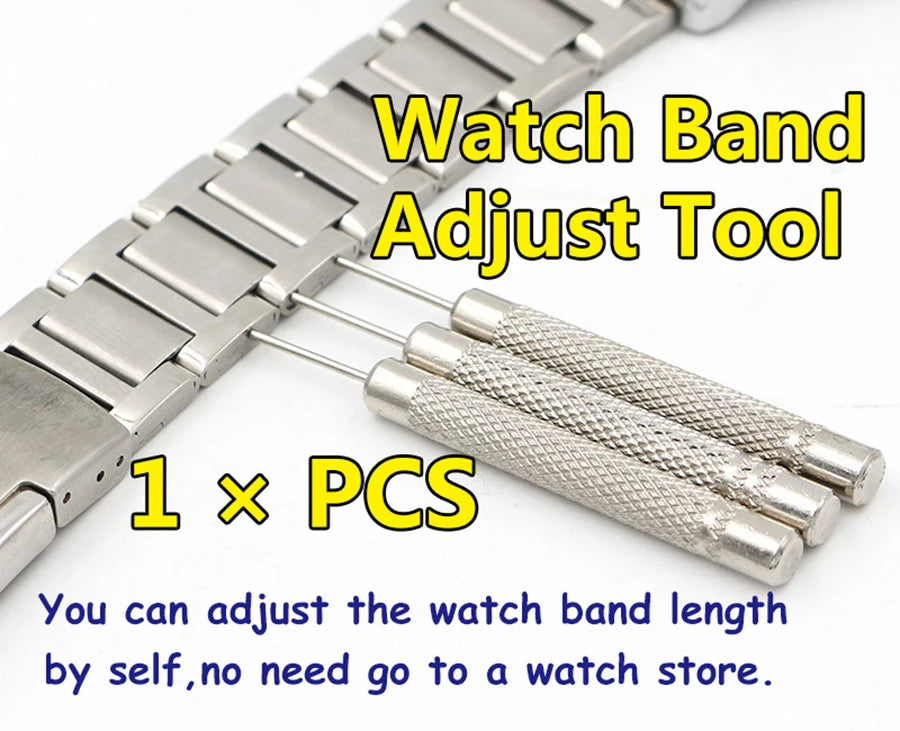 Estilo simples relógios para homens quartzo relógio de aço inoxidável wwoor relógios masculinos marca superior luxo ouro preto relógio de pulso à prova dwaterproof água