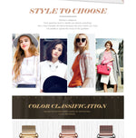 Mini foco 0177 elegante senhoras relógio de quartzo moda luminosa à prova dwaterproof água pulseira metal relógios casuais para mulher relojes de mujer