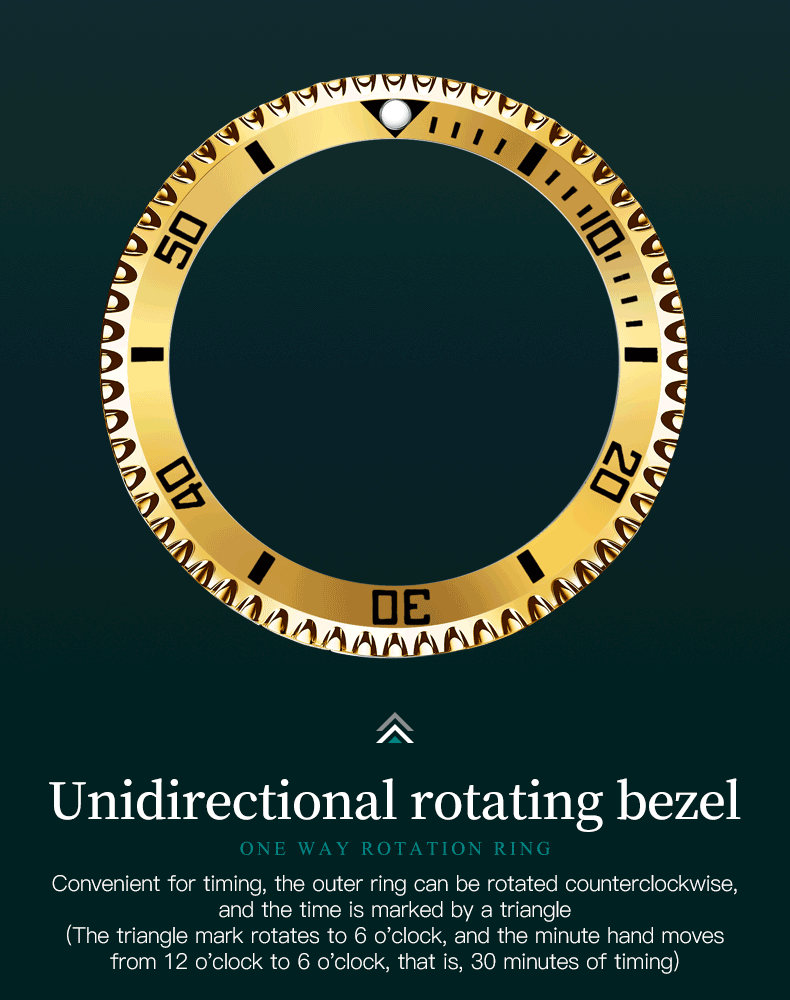 Olevs 2870 relógio masculino 42.5mm grande mostrador cronógrafo fase da lua relógios esportivos à prova dwaterproof água moda original relógio de quartzo para homem 2025