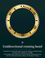 Olevs 2870 relógio masculino 42.5mm grande mostrador cronógrafo fase da lua relógios esportivos à prova dwaterproof água moda original relógio de quartzo para homem 2025