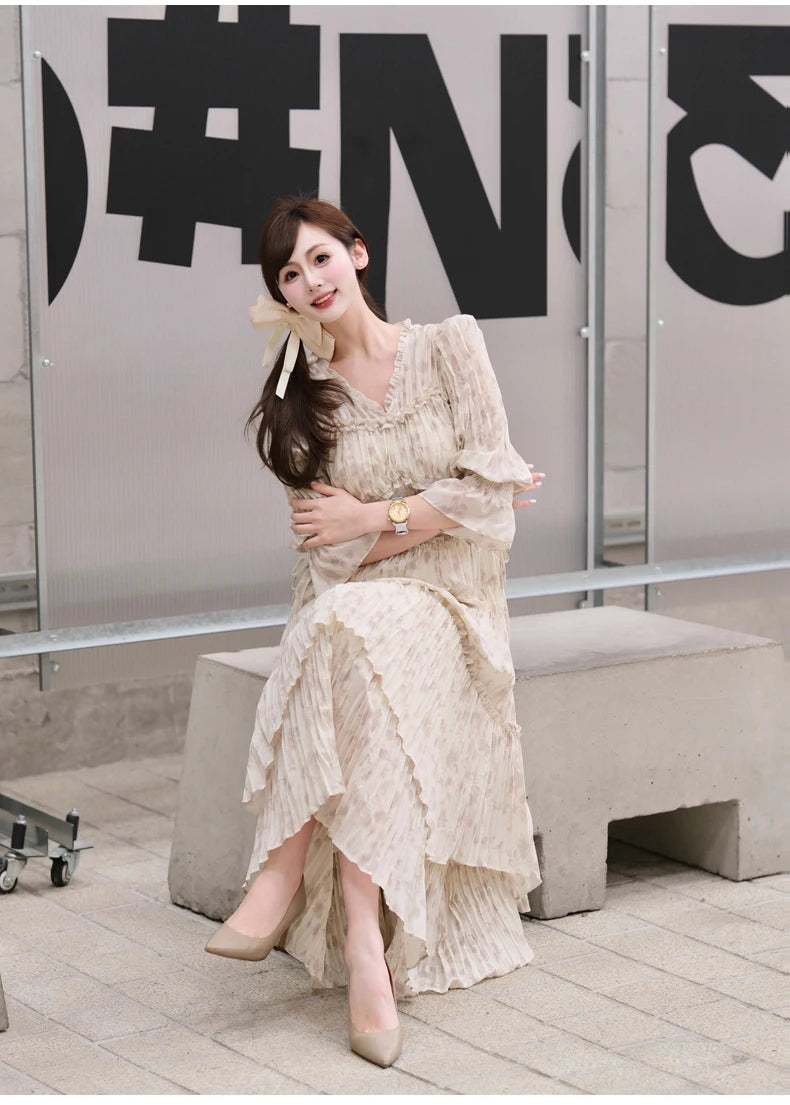 Yelang v1010 36mm relógio feminino elegante relógio de quartzo para mulheres estudante moda à prova dwaterproof água relógios safira presente luxo luminoso