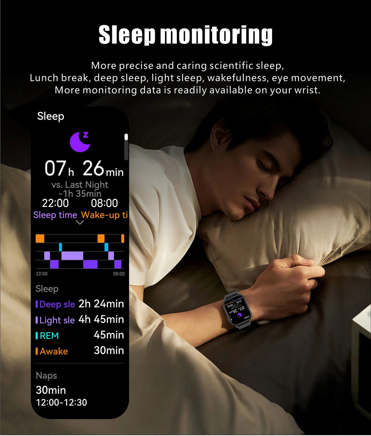 Lige 2025 para android ios gps relógio inteligente feminino 2.01 "tela hd freqüência cardíaca bluetooth chamada bússola ip68 à prova dip68 água masculino smartwatch