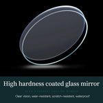 Olevs 2870 relógio masculino 42.5mm grande mostrador cronógrafo fase da lua relógios esportivos à prova dwaterproof água moda original relógio de quartzo para homem 2025