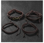 Moda Mens Relógios Esportivos Homem Negócios Quartz Relógio De Pulso De Couro De Luxo Pulseira Homens Relógio Casual