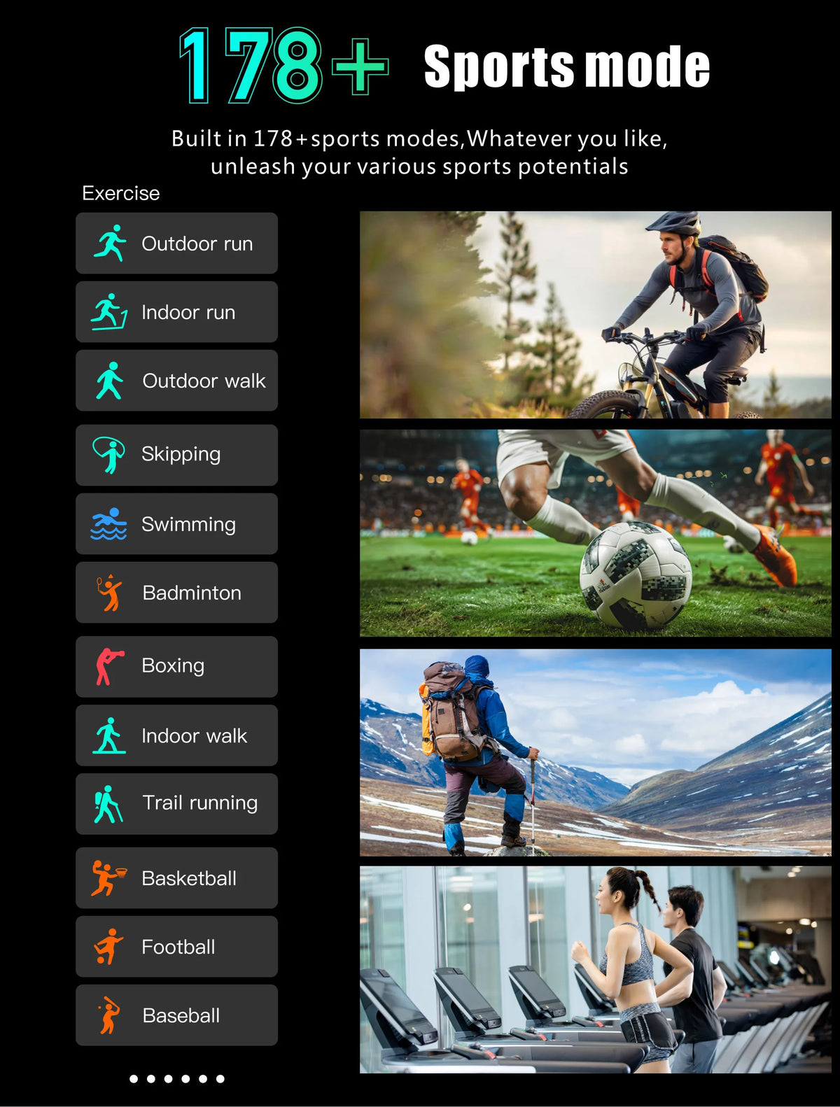 Lige 2025 para android ios gps relógio inteligente feminino 2.01 "tela hd freqüência cardíaca bluetooth chamada bússola ip68 à prova dip68 água masculino smartwatch