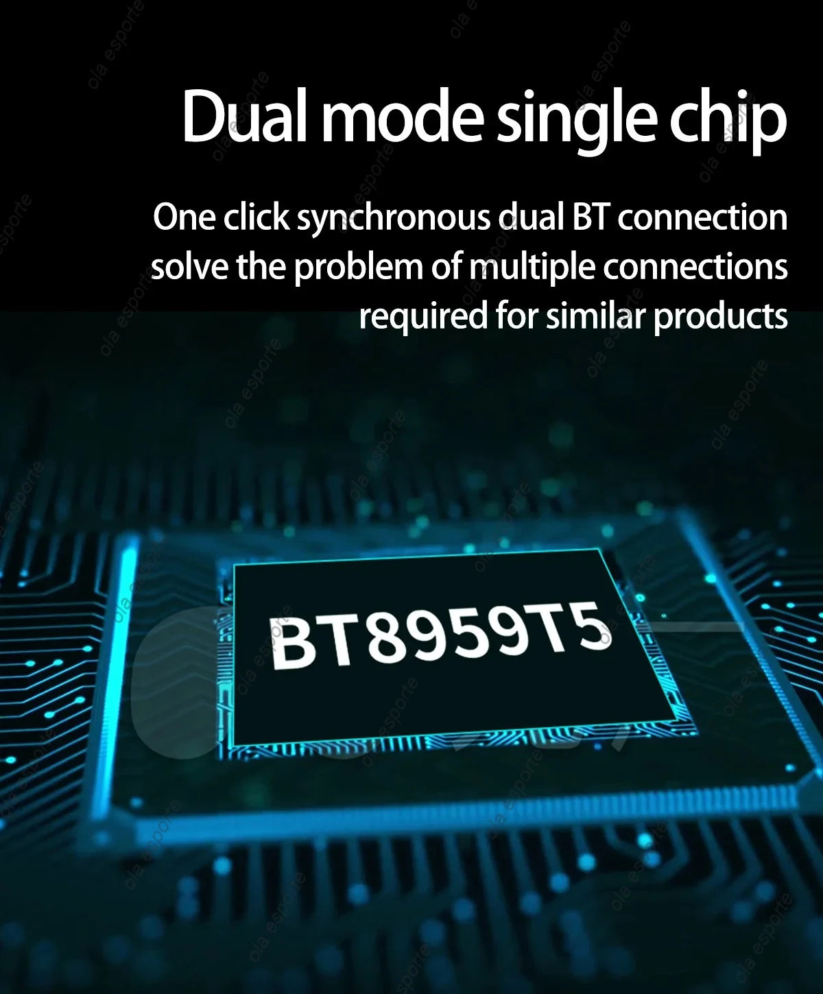 Novo ao ar livre smartwatch das mulheres dos homens bluetooth chamada monitor de saúde freqüência cardíaca relógios militares gps pista esportes fitness relógio inteligente