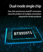 Novo ao ar livre smartwatch das mulheres dos homens bluetooth chamada monitor de saúde freqüência cardíaca relógios militares gps pista esportes fitness relógio inteligente