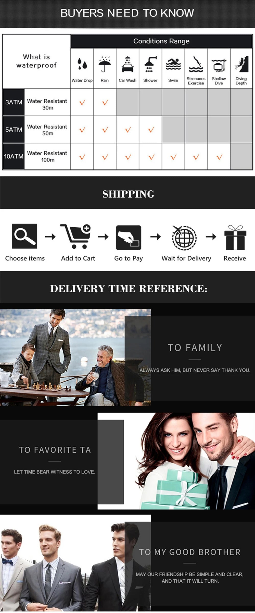 Poedagar relógio de luxo para mulher calendário à prova dwaterproof água alta qualidade senhoras relógio aço inoxidável quartzo relógios femininos elegante + caixa