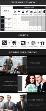 Poedagar relógio de luxo para mulher calendário à prova dwaterproof água alta qualidade senhoras relógio aço inoxidável quartzo relógios femininos elegante + caixa