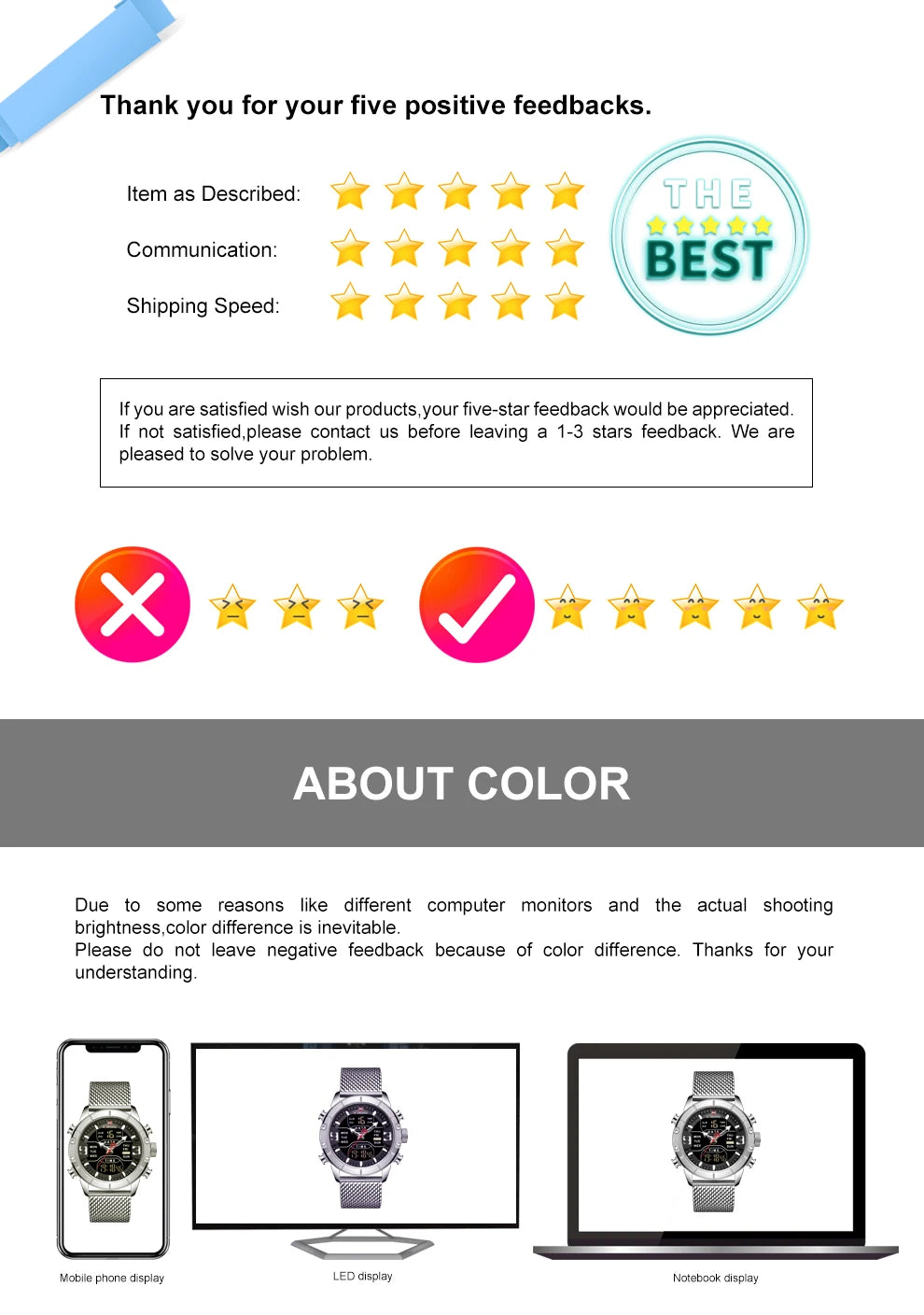 Naviforce relógios masculino militar esportes relógio de pulso alta qualidade luxo quartzo aço dupla exibição relógio masculino relogio masculino