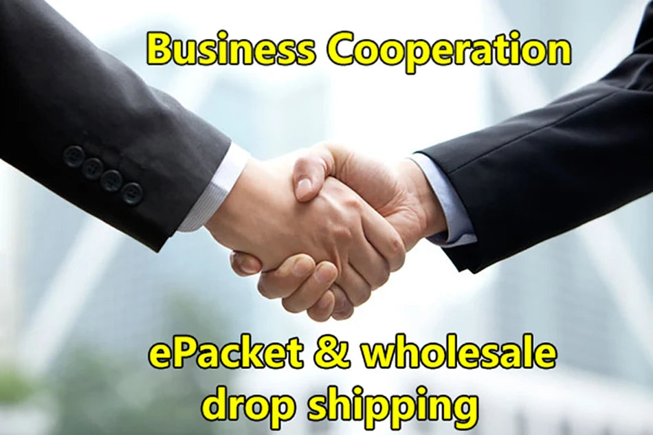 Wwoor marca superior de luxo japão movimento quartzo relógios dos homens ultra fino ouro malha aço relógio para homem quadrado à prova dwaterproof água relógio pulso