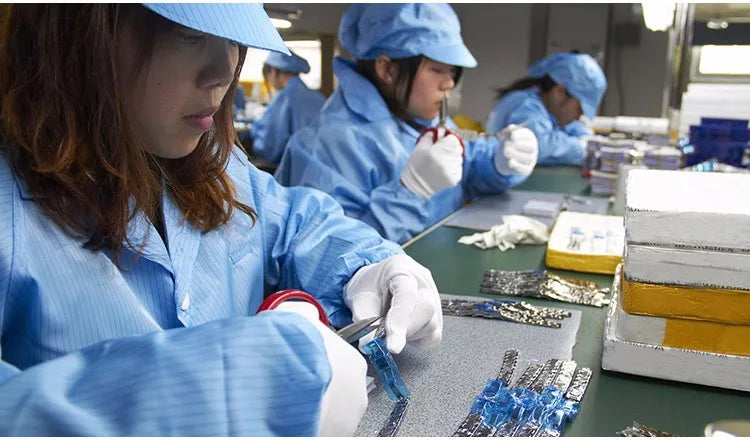 Relógio Masculino de Luxo Curren com Pulseira de Couro - ELITAN RELÓGIO