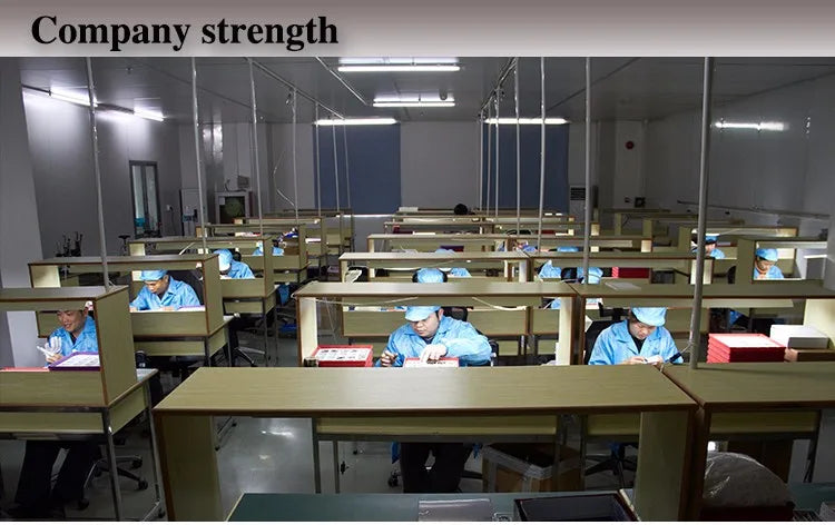 Relógio Masculino de Luxo Curren com Pulseira de Couro - ELITAN RELÓGIO