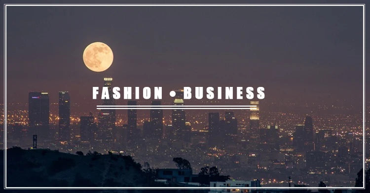 Relógio Masculino de Luxo Curren com Pulseira de Couro - ELITAN RELÓGIO