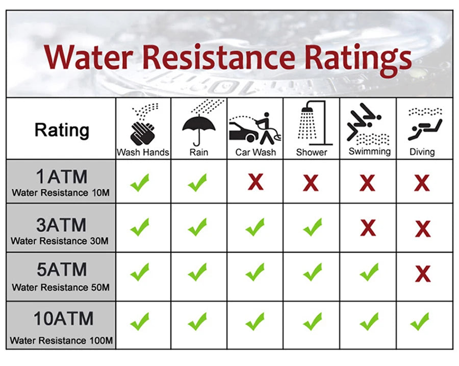 Estilo simples relógios para homens quartzo relógio de aço inoxidável wwoor relógios masculinos marca superior luxo ouro preto relógio de pulso à prova dwaterproof água