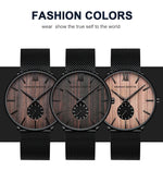 Dropship moda design simples à prova dwaterproof água malha de aço inoxidável pequeno mostrador relógios masculinos marca superior luxo quartzo relogio masculino