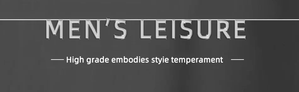 Deyros moda masculina relógios minimalistas negócios casual relógio de quartzo simples masculino malha de aço inoxidável relógio reloj hombre