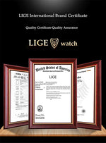 Lige moda elegante relógios para mulher senhoras doce cor silicone casual luminoso à prova dwaterproof água vestido de quartzo relógios de pulso femininos