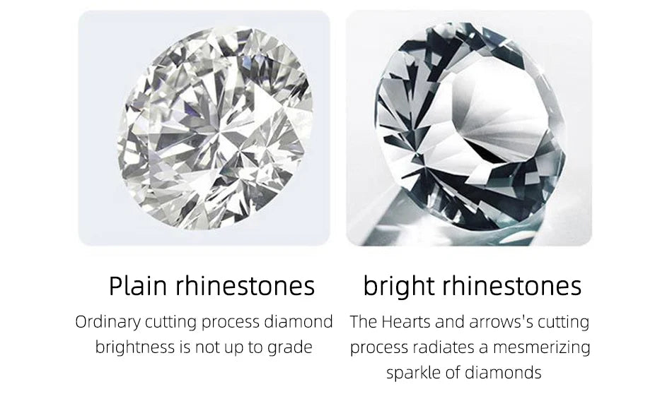 CHENXI-Relógio quartzo dourado masculino, strass, pulseira de aço inoxidável, impermeável, relógios de pulso empresariais para homens, várias cores, moda