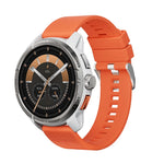 Smartwatch HAYLOU Solar Ultra GPS da ELITAN RELÓGIO