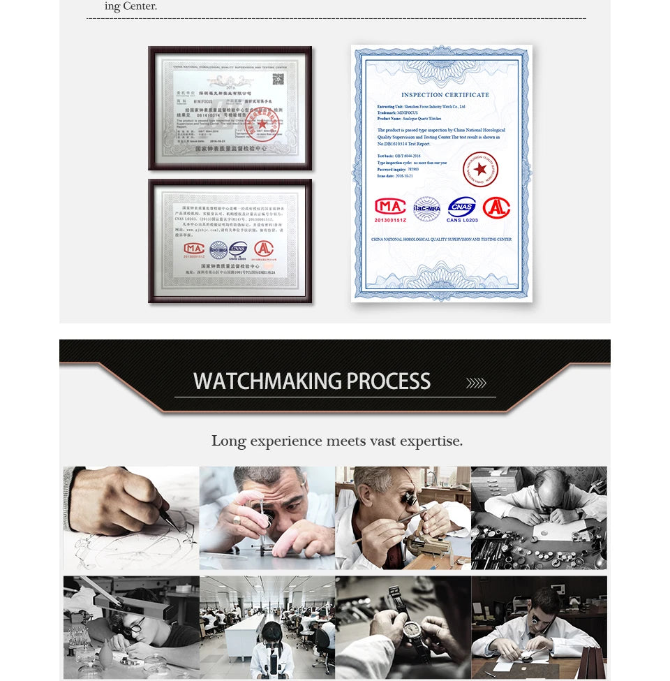 Mini foco 0177 elegante senhoras relógio de quartzo moda luminosa à prova dwaterproof água pulseira metal relógios casuais para mulher relojes de mujer